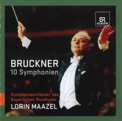 04_bruckner_10symphonies